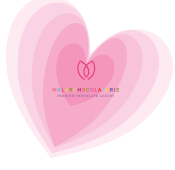 Välj själv 9 st Alla Hjärtans praliner