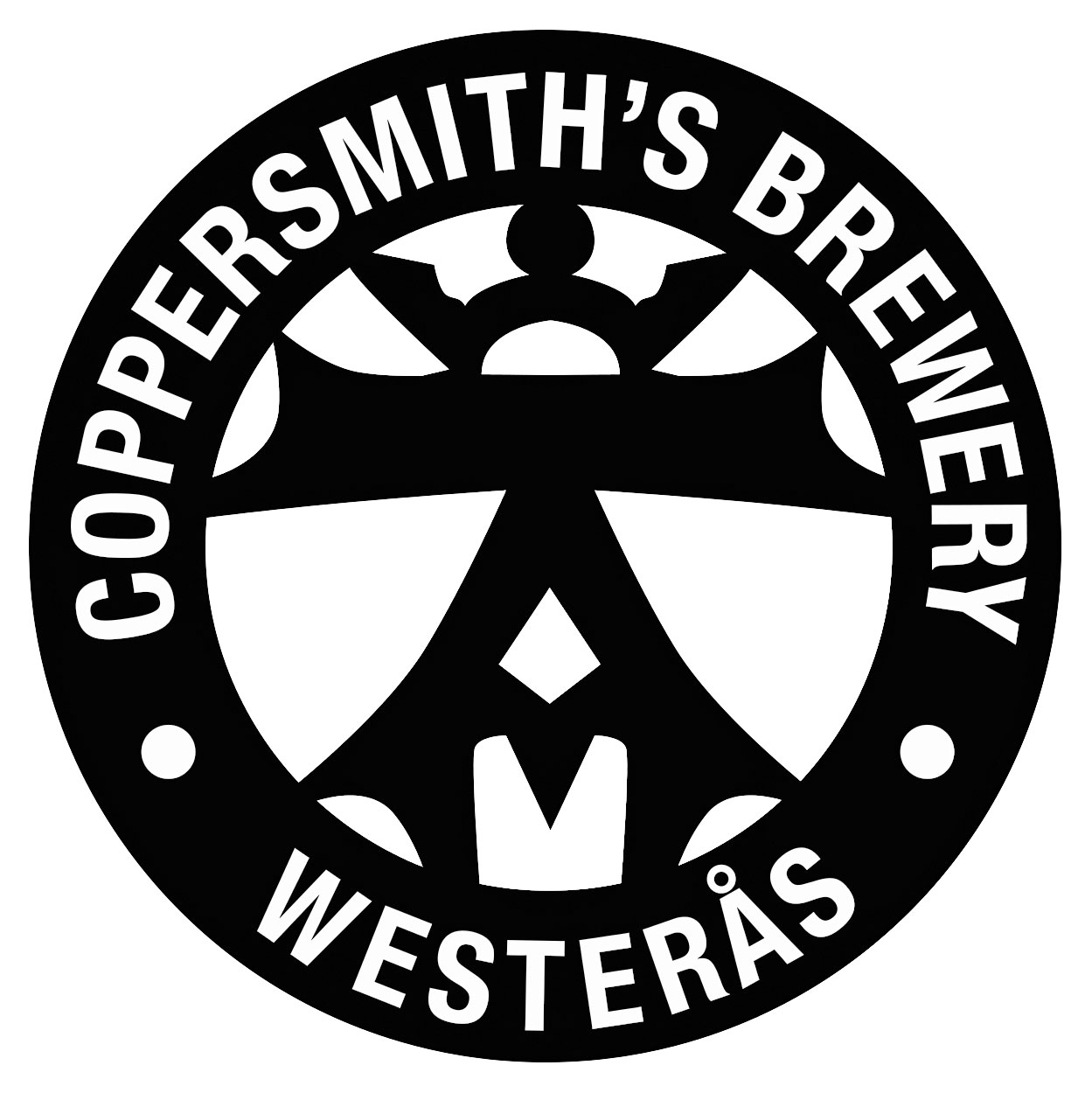 Coppersmith´s 9