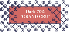 Dark 70 Grand Cru