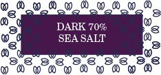 Dark Seasalt