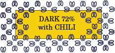 Sydamerika72_Chili