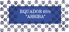 Equador 65%