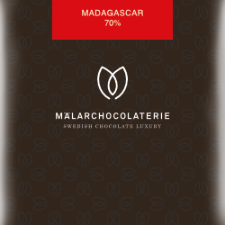 Madagaskar 70%