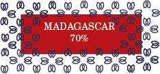 Madagaskar 70%