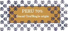 Peru 70 Grand Cru