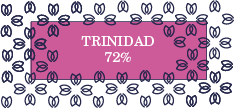 Trinidad 72%