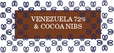 72% kakaokross