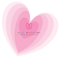 Välj själv 16 st Alla Härtans Praliner