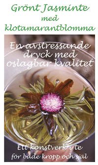 Teboll_webshop.jpg